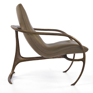 Gabriella Chair